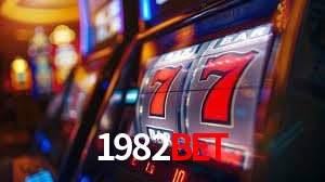 Integração de APIs 1982bet