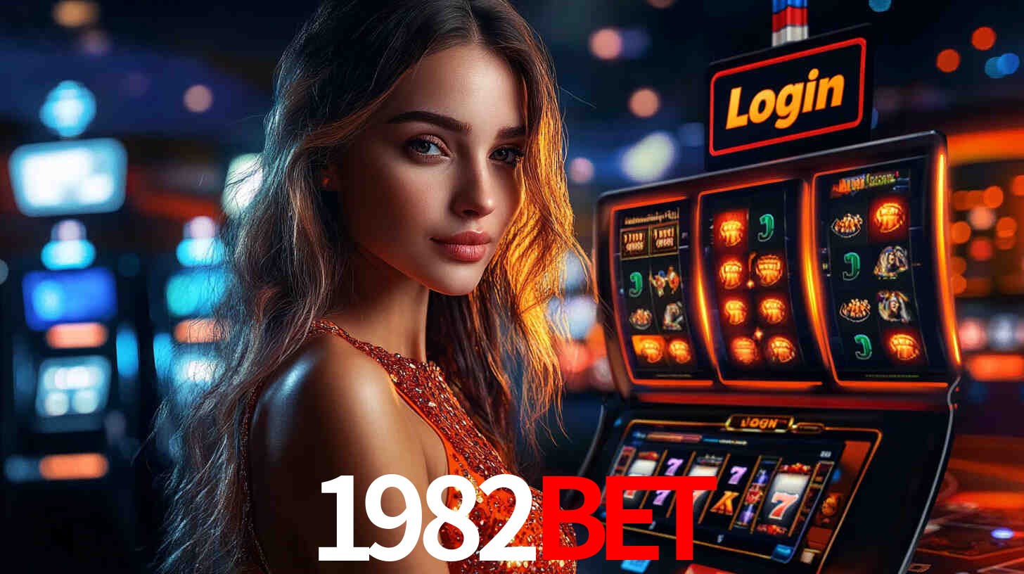 1982bet,1982bet.com