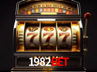 Descubra a Magia dos Jogos de Arcade no 1982bet