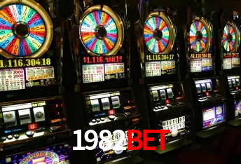 Apostas Esportivas na 1982bet: Um Guia Completo