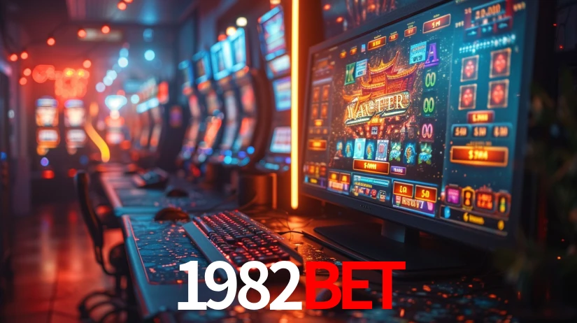 1982bet.com