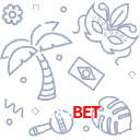 A Popularidade dos Caça-Níqueis no 1982bet