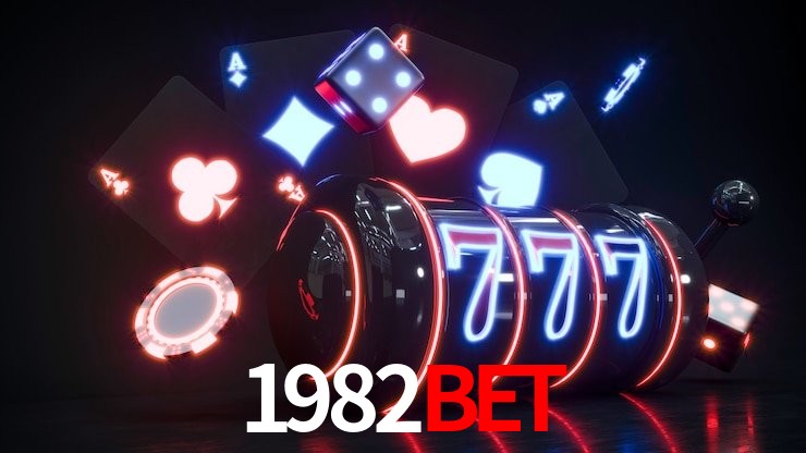 Tennis Betting 1982bet