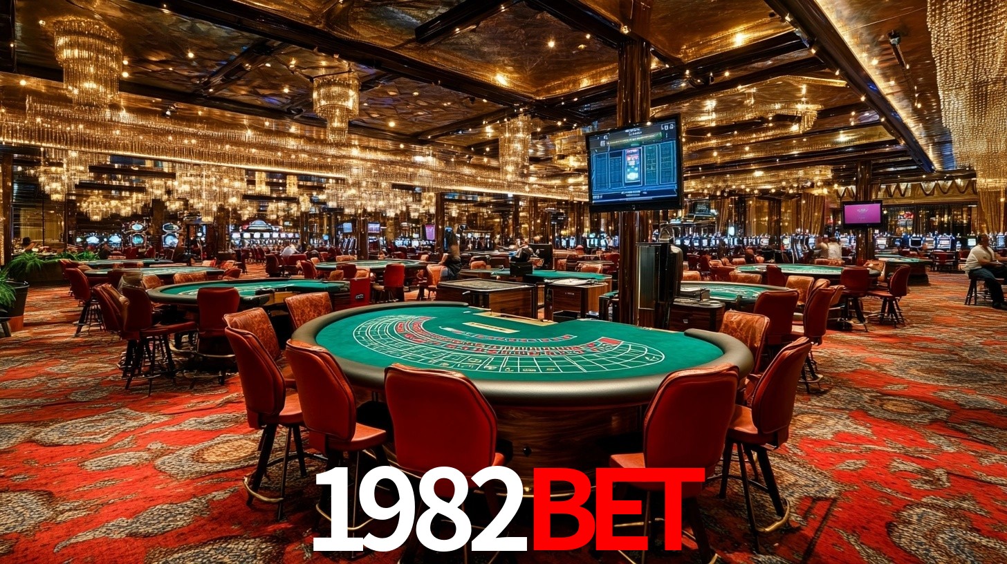 1982bet