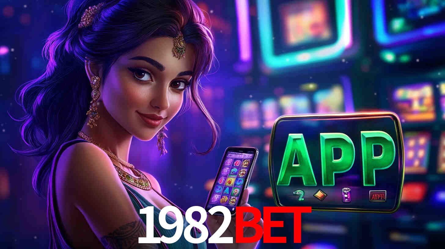 1982bet