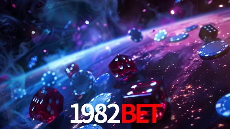 Secure Login 1982bet