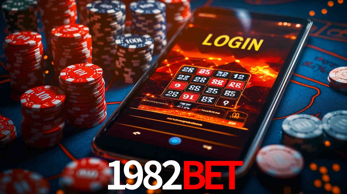 1982bet,1982bet.com