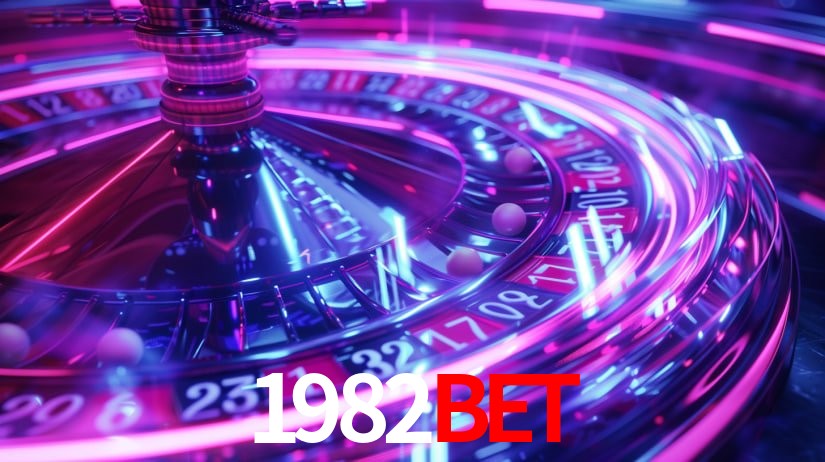 cassino 1982bet
