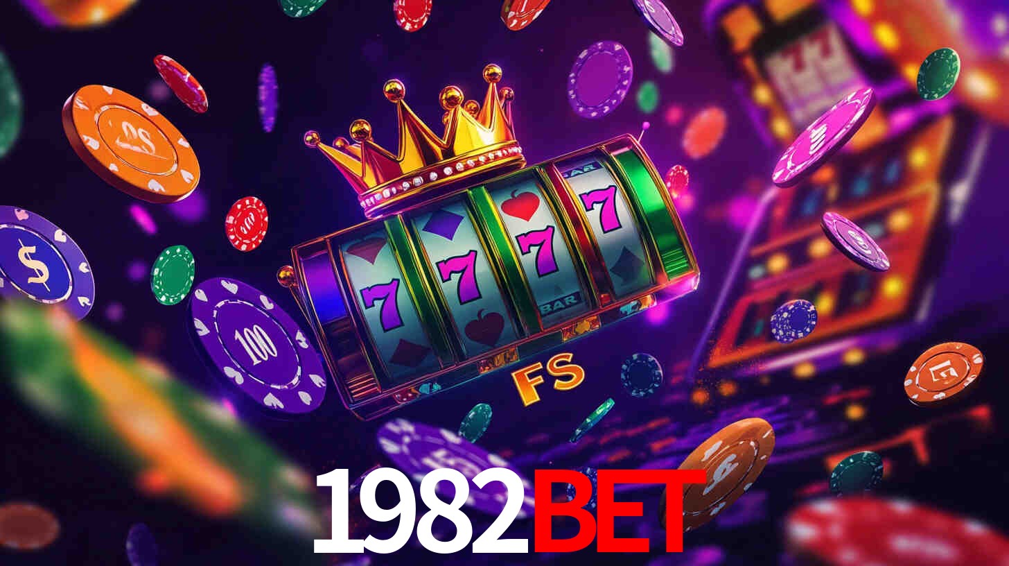 Instant EasyPaisa 1982bet