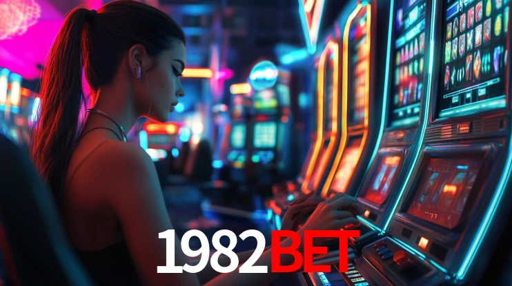 1982bet,1982bet.com