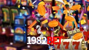 1982bet.com
