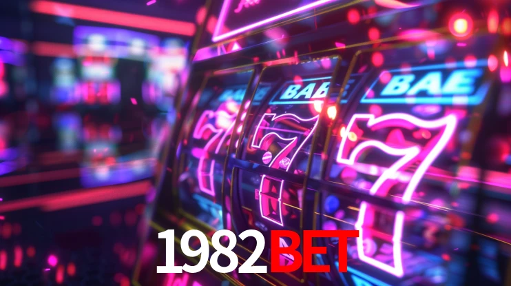 Platform Technology 1982bet