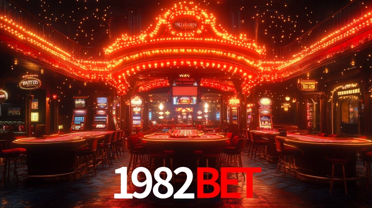 Experimente o Login Seguro Premium no 1982bet