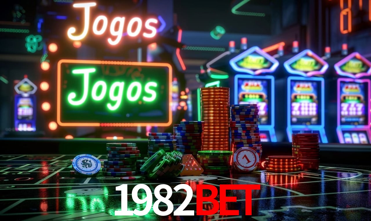 1982bet Apostas Esportivas Logo - 34 Esportes Certificados