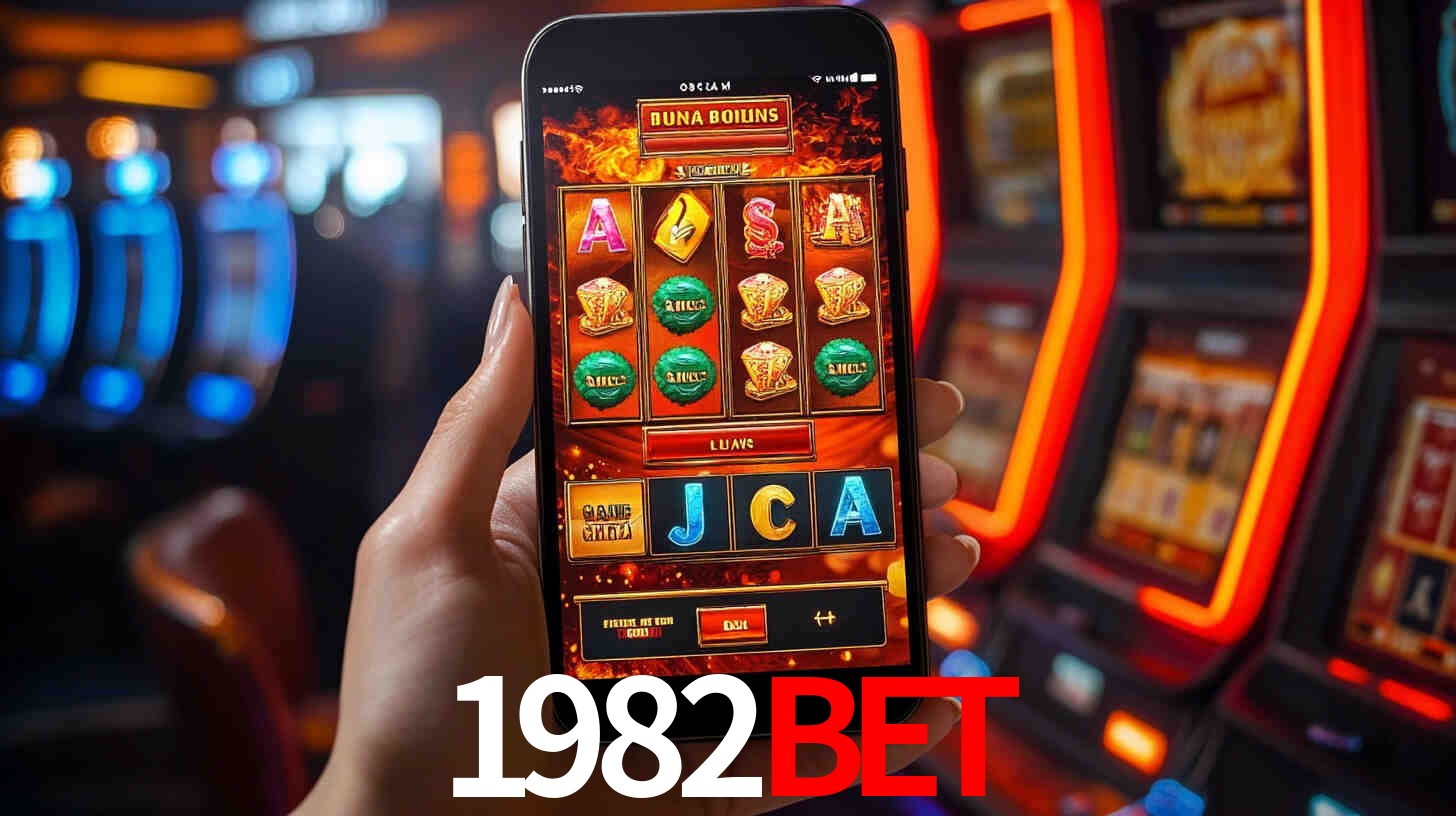1982bet