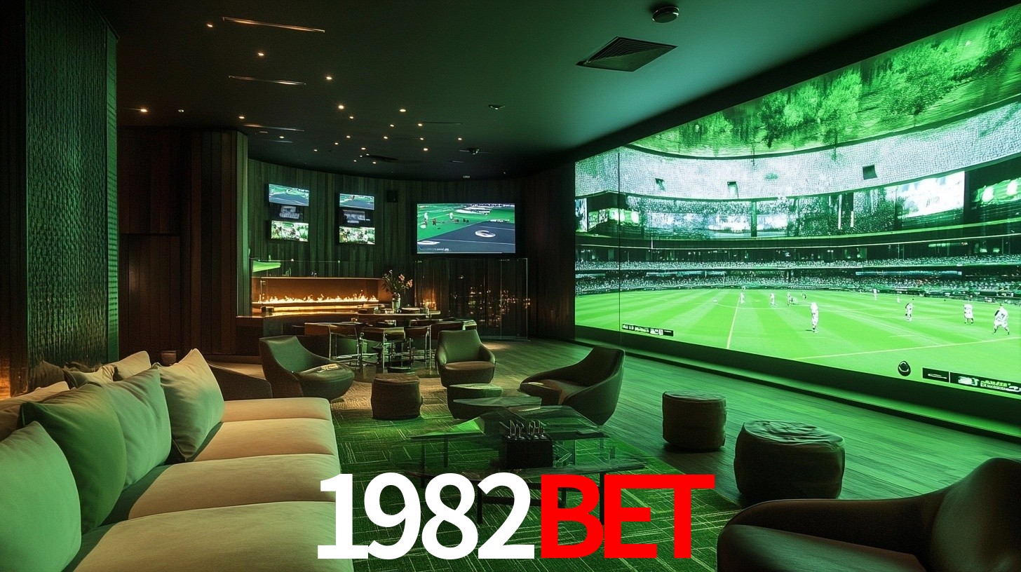 1982bet.com