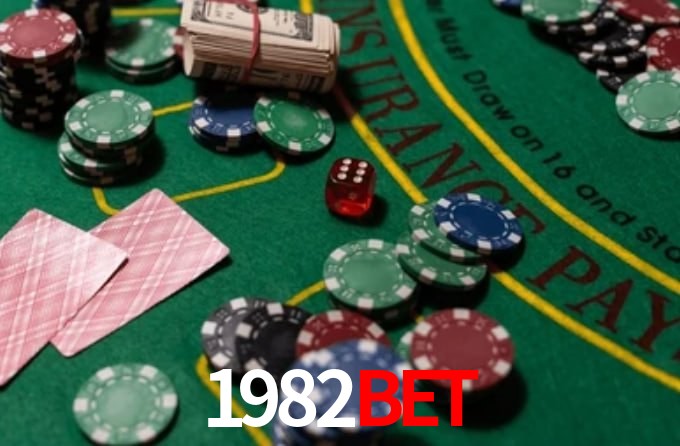 1982bet,1982bet.com