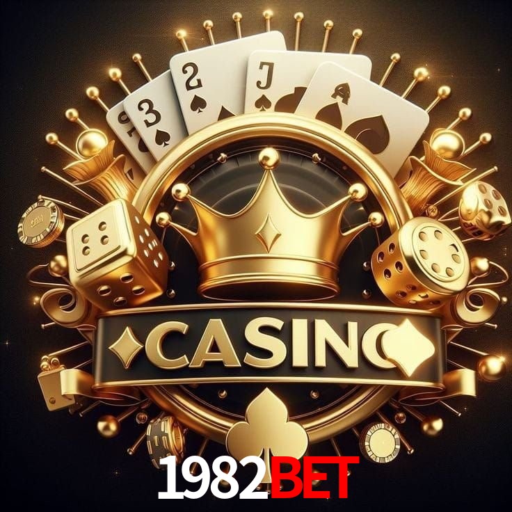 Jogos de Slot 1982bet