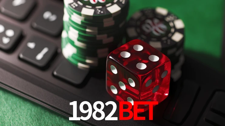 Flash Promotion 1982bet
