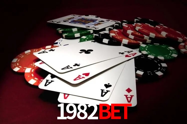Jogo Aviator 1982bet