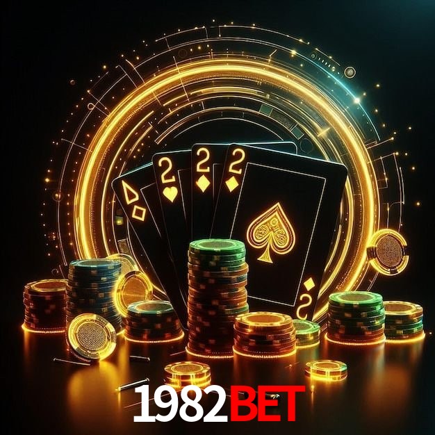 Login Seguro 1982bet