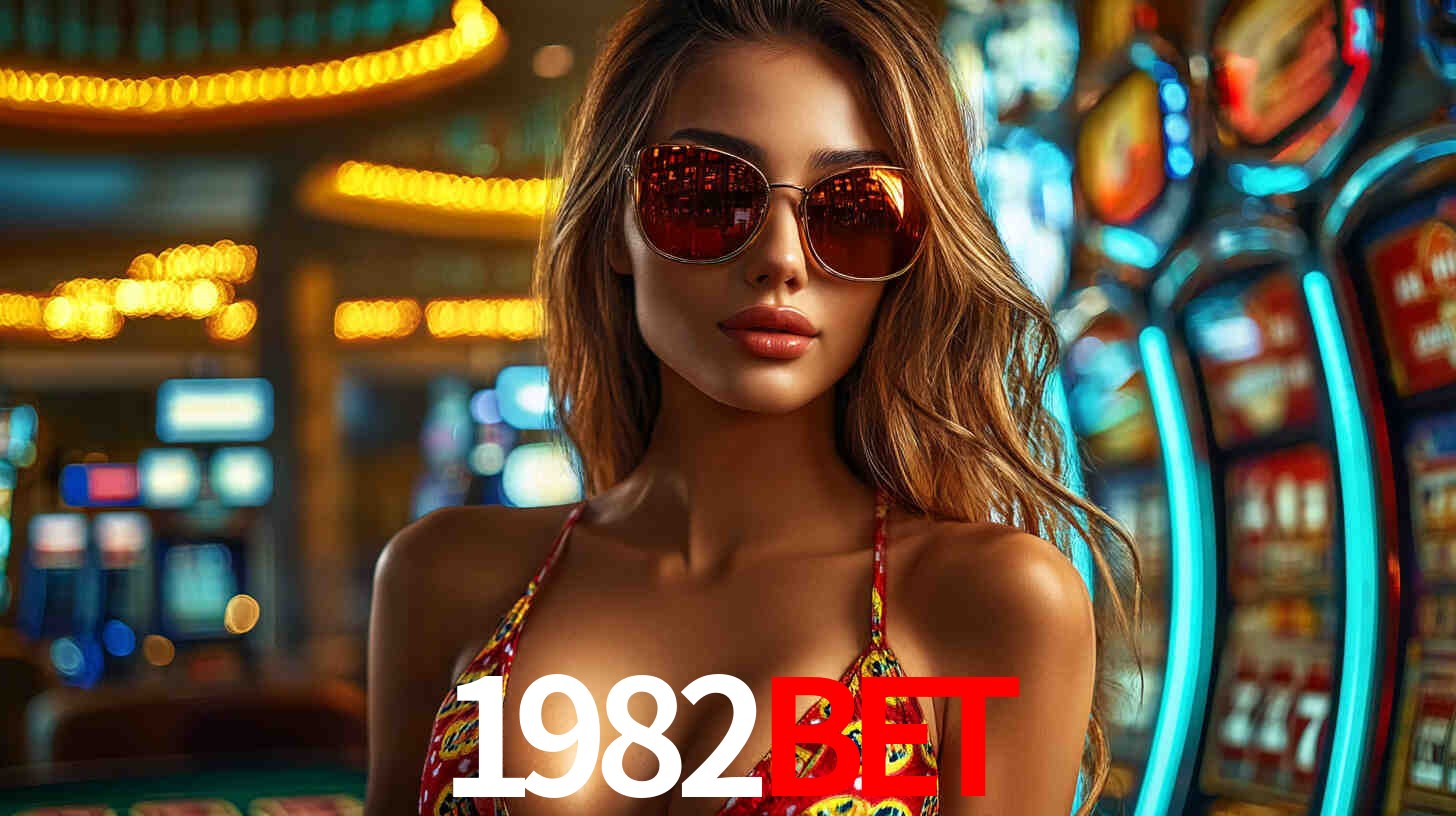 1982bet