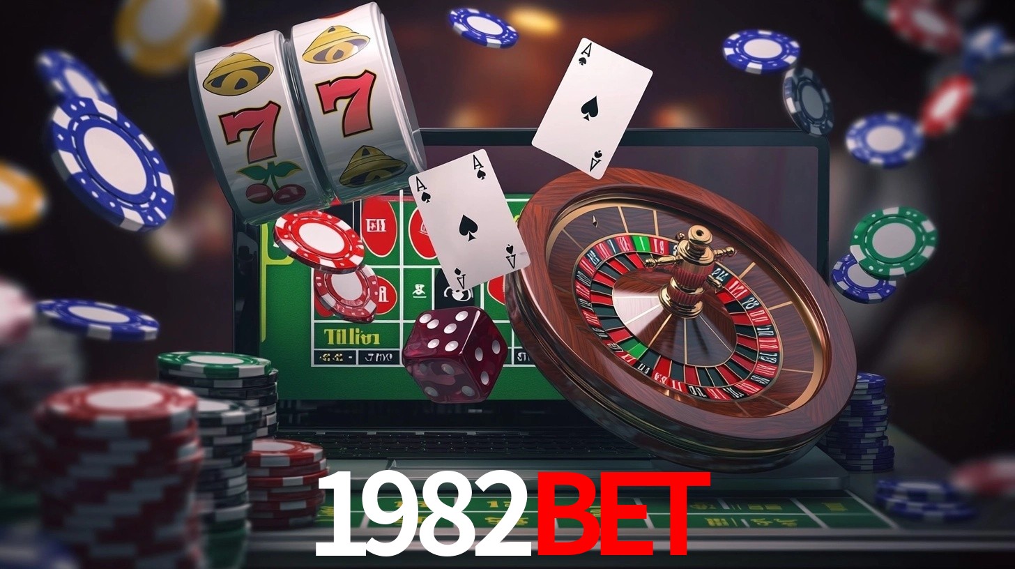 1982bet,1982bet.com