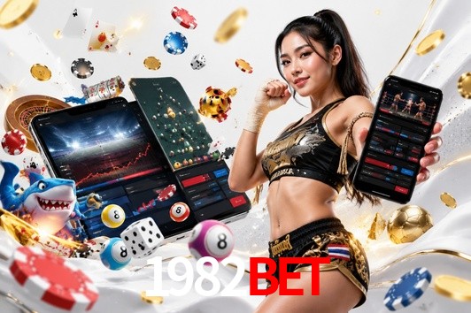 Weekend Specials 1982bet