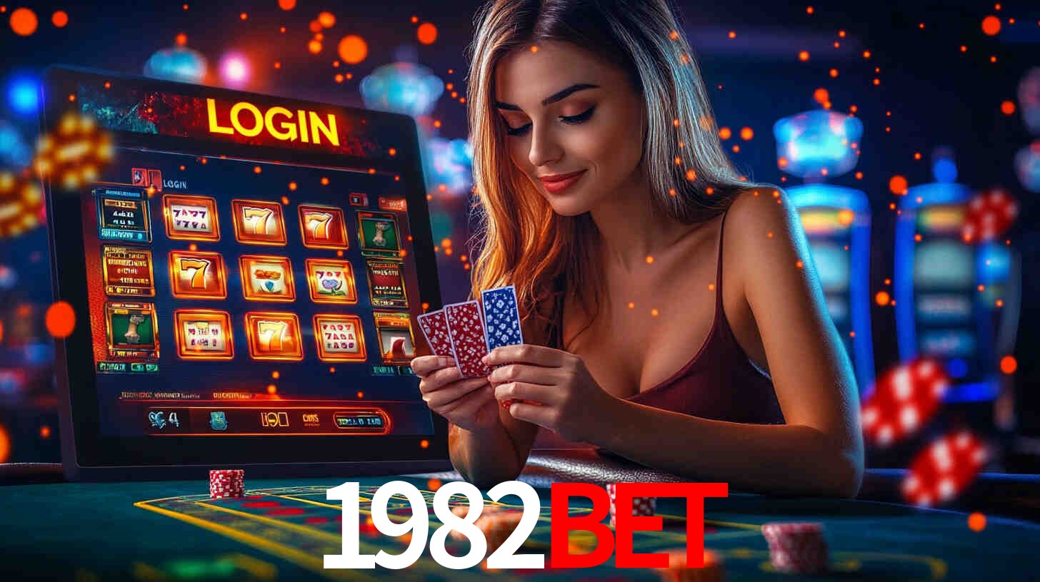 1982bet