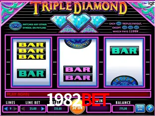 A Revolução dos Aplicativos de Jogos no 1982bet