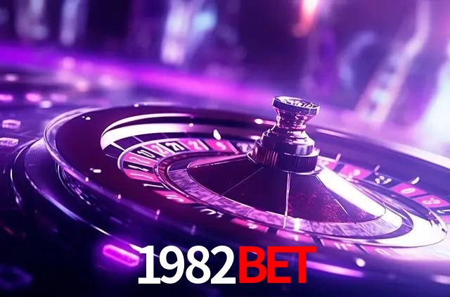 PIX Instantâneo 1982bet