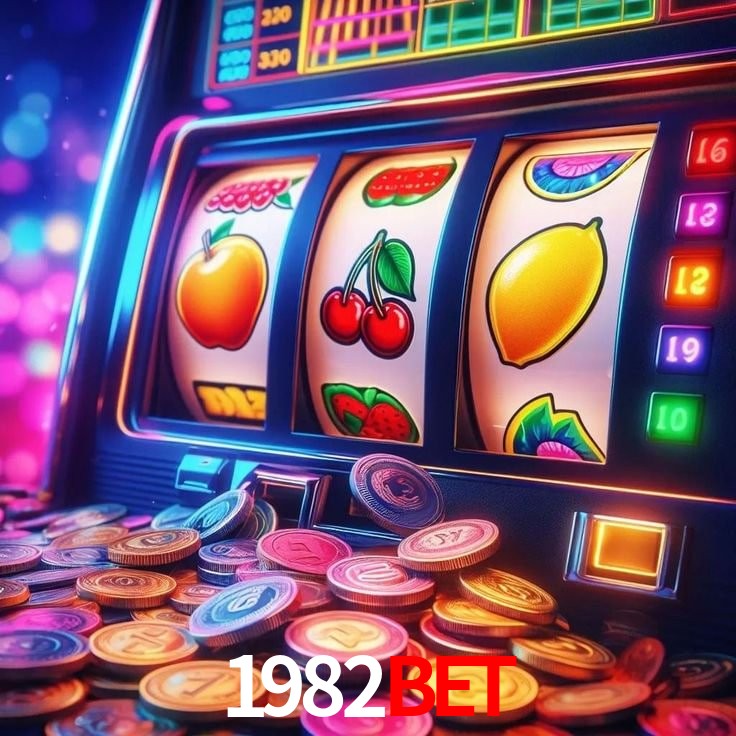 Estatísticas do Jogo 1982bet