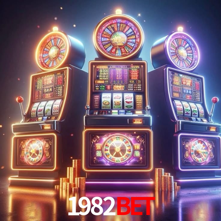1982bet,1982bet.com