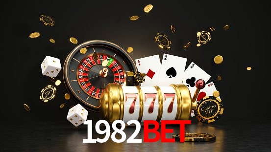 Crash Games Statistics 1982bet
