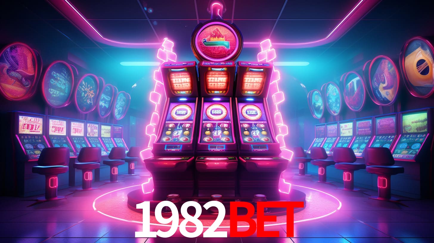 1982bet,1982bet.com