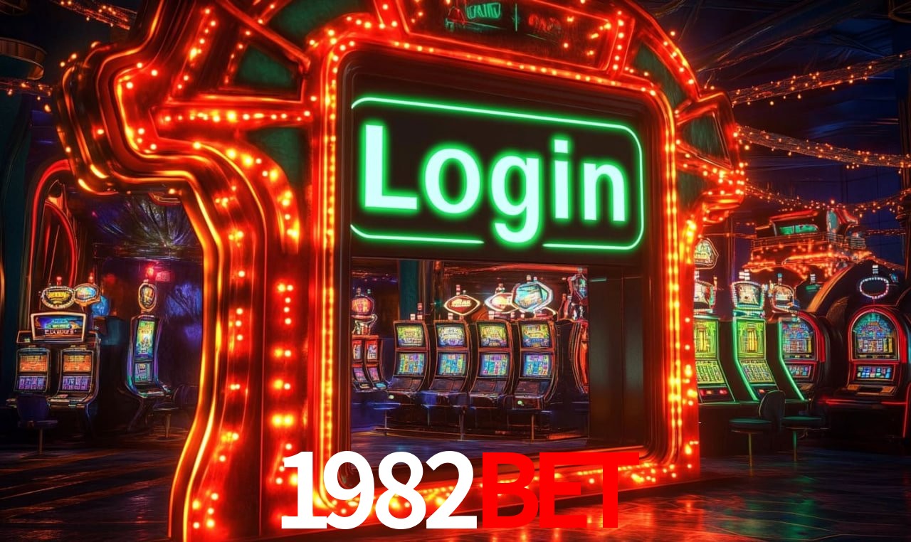 Estatísticas 1982bet
