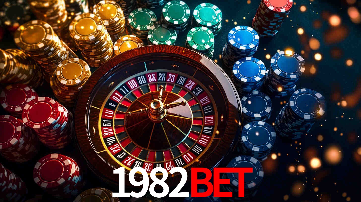 1982bet,1982bet.com