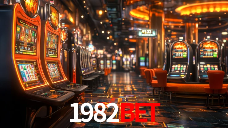 1982bet