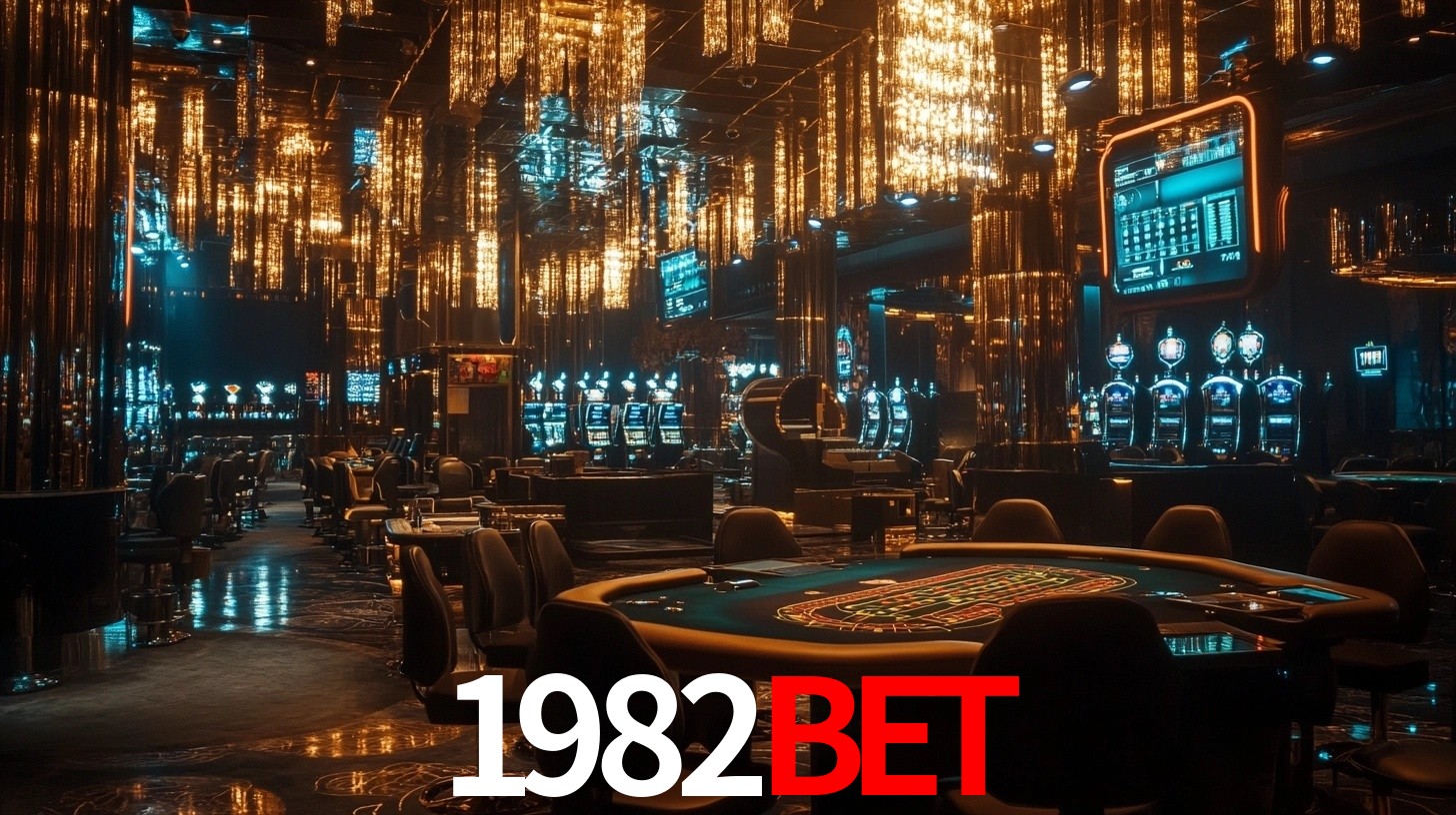 1982bet,1982bet.com
