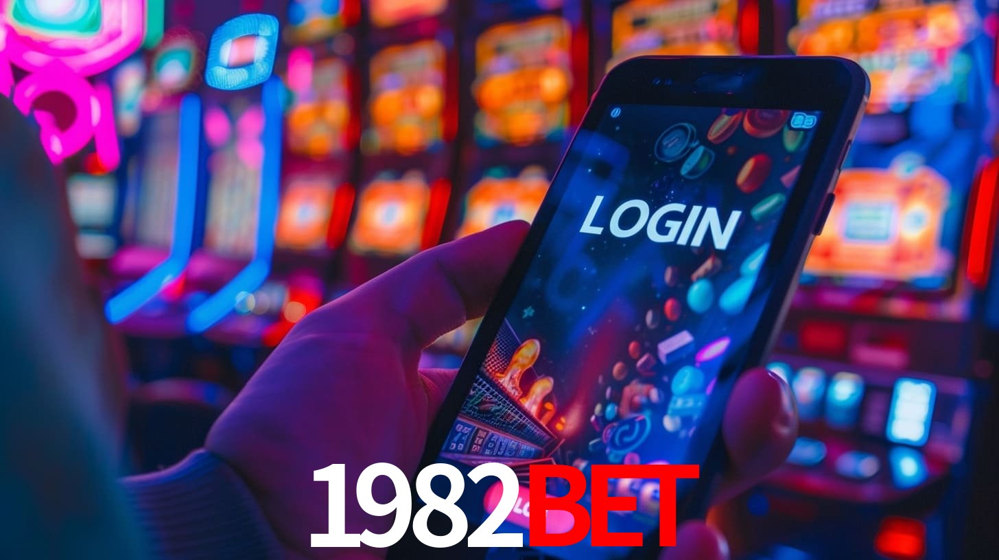 Jogo Spaceman 1982bet