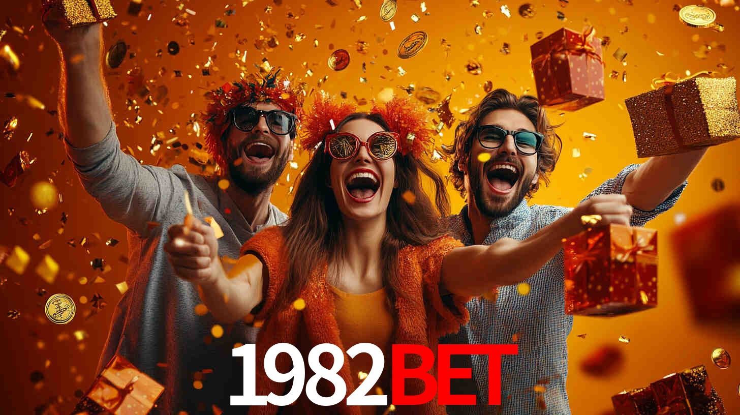 1982bet.com