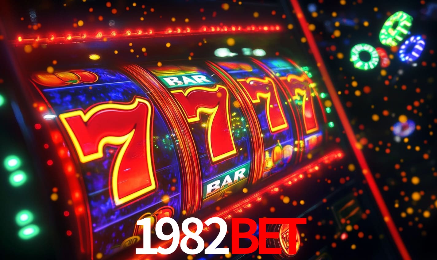 1982bet: Jogue Crash e Experimente Alta Recompensa Instantânea
