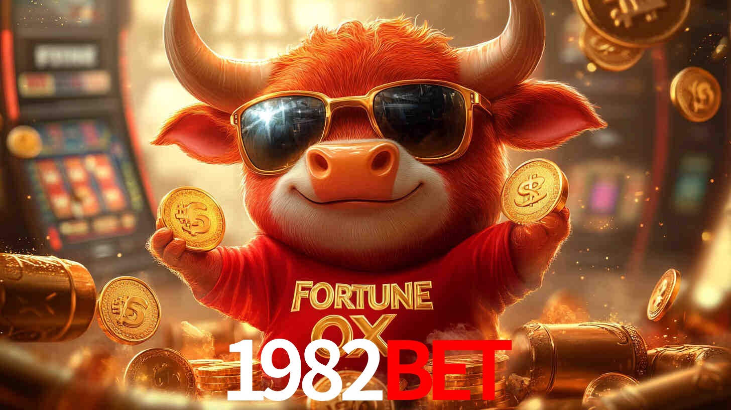 1982bet,1982bet.com