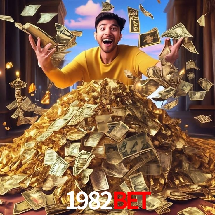 Estatísticas Crash Games 1982bet