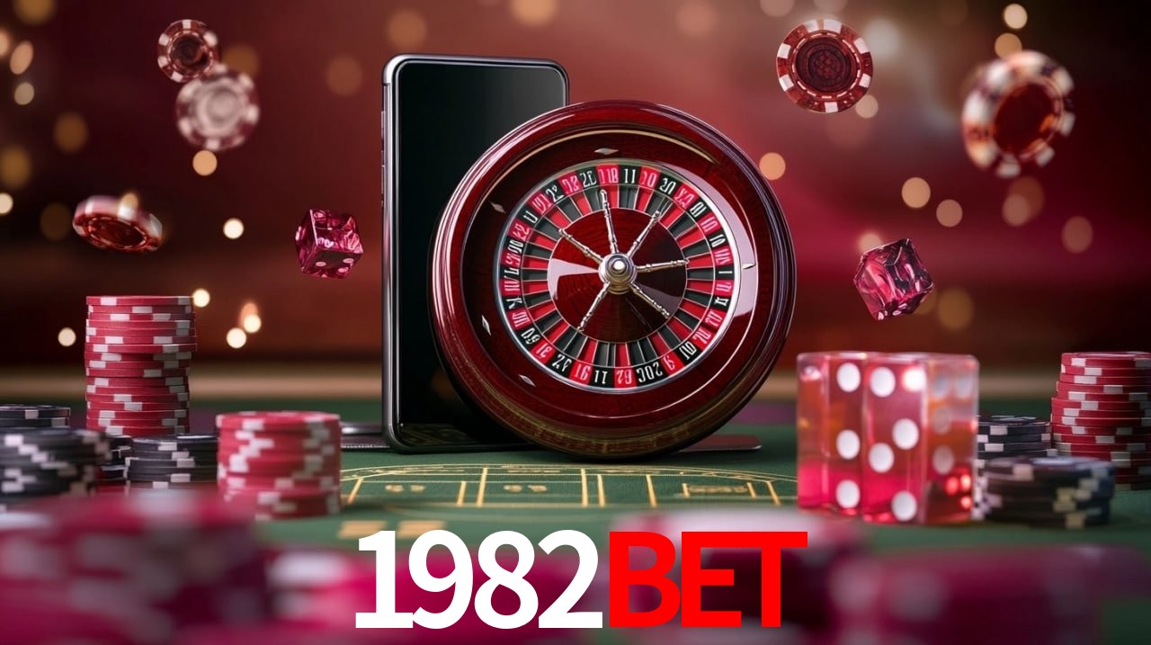 Basketball Betting 1982bet