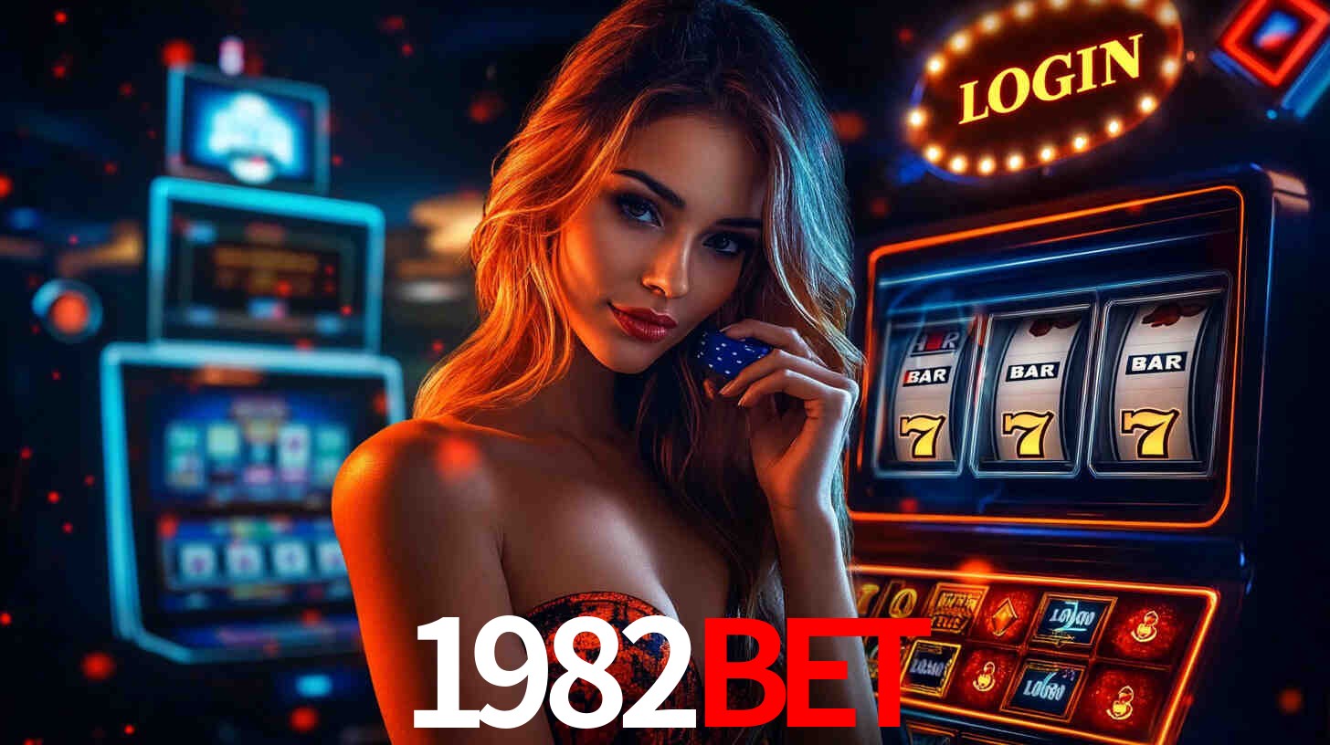1982bet