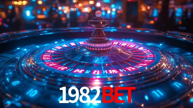 1982bet