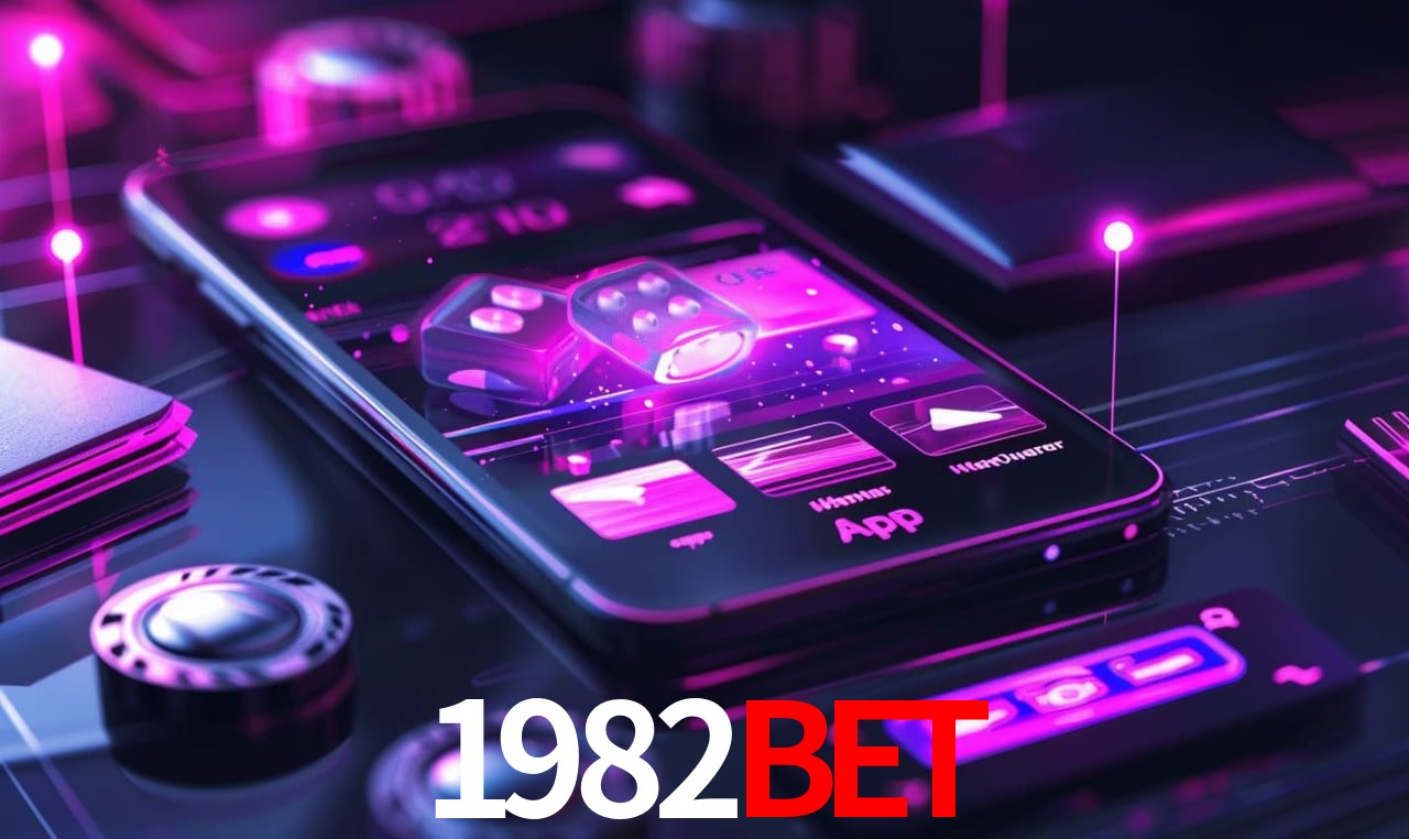 Football Betting 1982bet