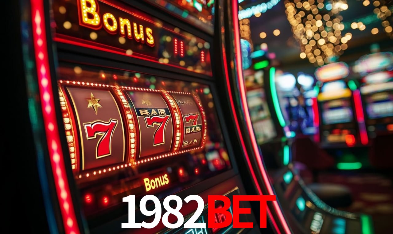 1982bet Download Speed Test Logo - Teste de Velocidade Certificado