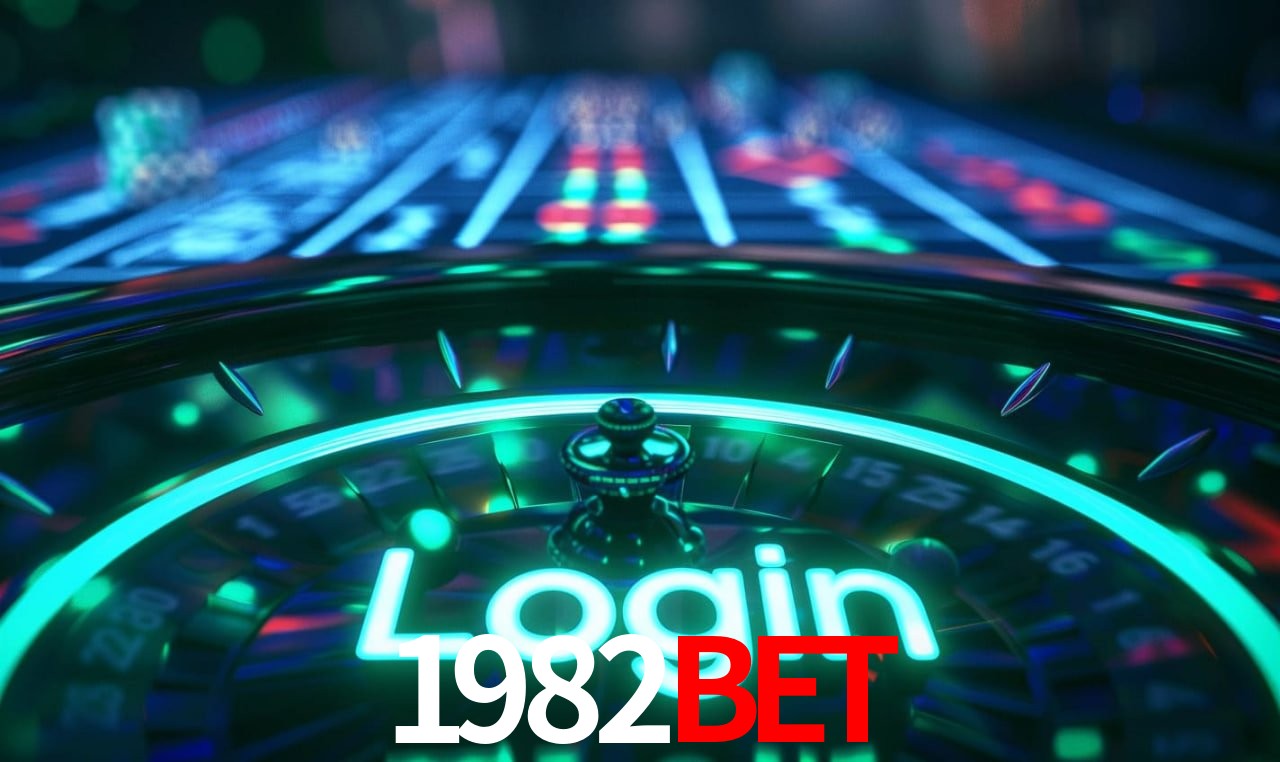Experiência VIP 1982bet